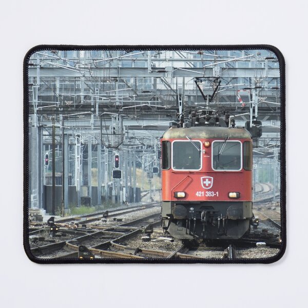 Item preview, Train designed and sold by jean-nicolas.