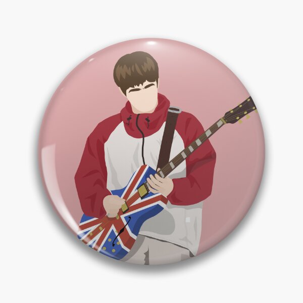 Item preview, NG - Union Jack designed and sold by otter-s.