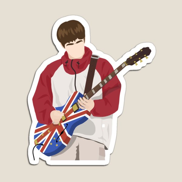 Item preview, NG - Union Jack designed and sold by otter-s.