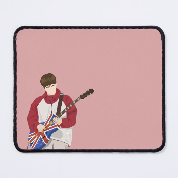 Item preview, NG - Union Jack designed and sold by otter-s.