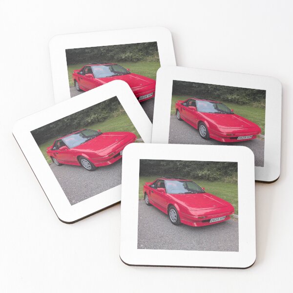 Item preview, Timeless Classic Sports Car designed and sold by rarebutnocar.