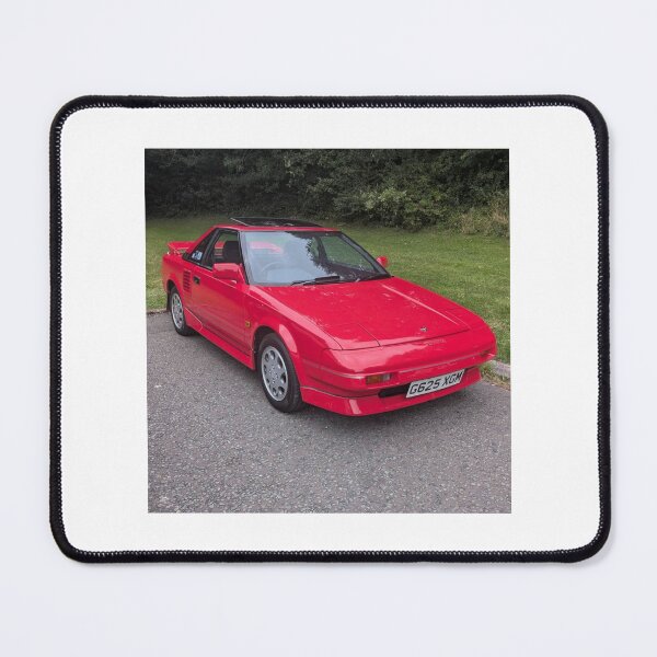 Item preview, Timeless Classic Sports Car designed and sold by rarebutnocar.