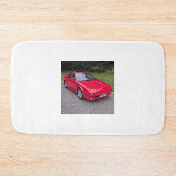 Item preview, Timeless Classic Sports Car designed and sold by rarebutnocar.