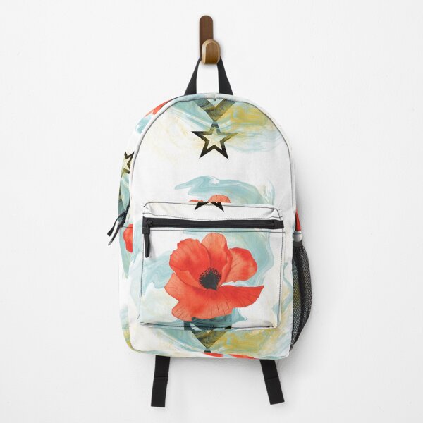 Item preview, My Poppy designed and sold by Yazzy Essence.