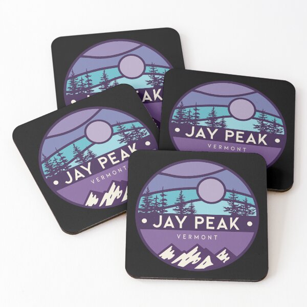 Item preview, Disque Lilac #229 designed and sold by Retro Impressions.