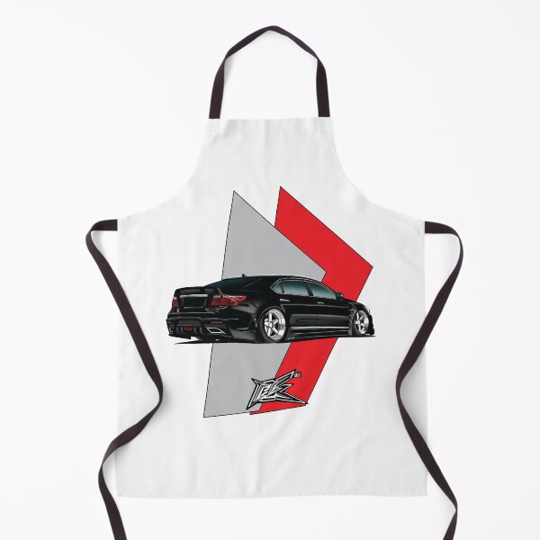 Item preview, lexus LS 600h lowered black   designed and sold by NaquashM.