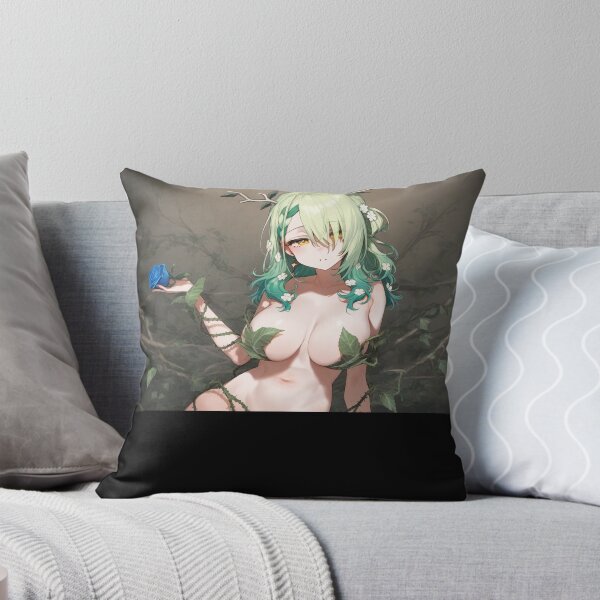 Item preview, Ceres Fauna designed and sold by Weeb  Store.