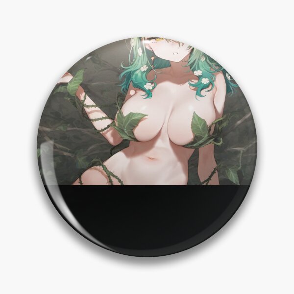 Item preview, Ceres Fauna designed and sold by Weeb  Store.
