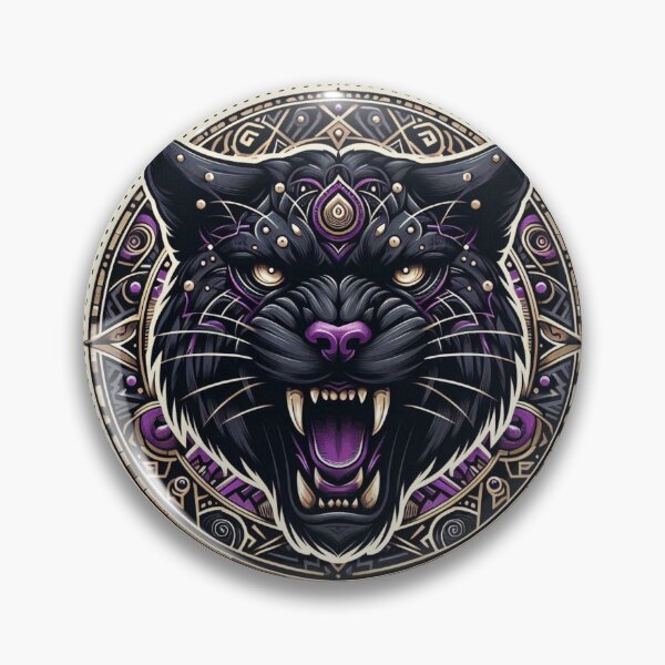 Item preview, Wakanda Forever designed and sold by DS Studio.