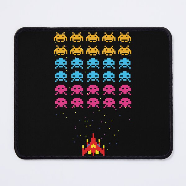 Item preview, Classic game from the 80's and 90's designed and sold by hussain-dz.