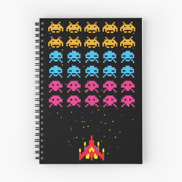Item preview, Classic game from the 80's and 90's designed and sold by hussain-dz.
