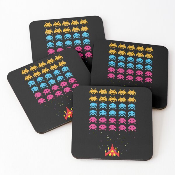 Item preview, Classic game from the 80's and 90's designed and sold by hussain-dz.