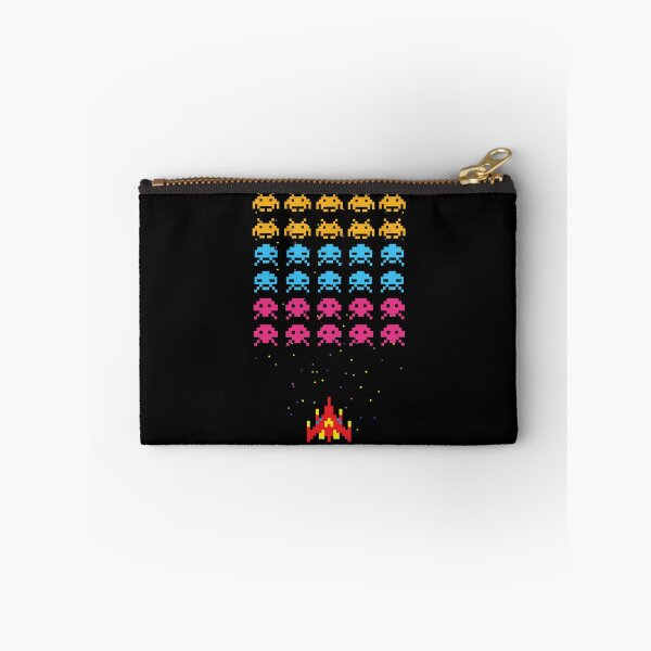 Item preview, Classic game from the 80's and 90's designed and sold by hussain-dz.