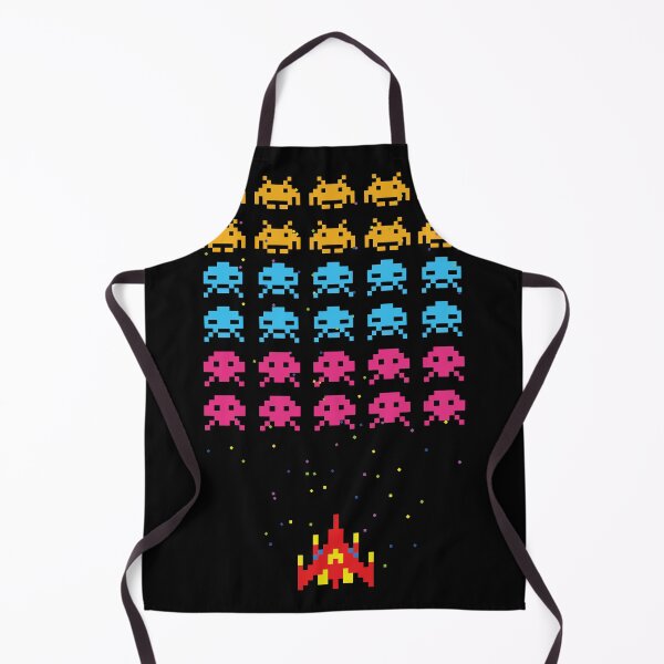 Item preview, Classic game from the 80's and 90's designed and sold by hussain-dz.