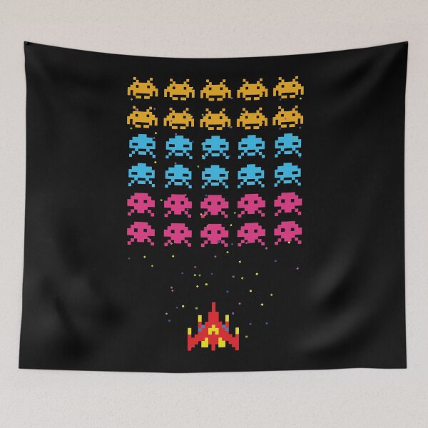 Item preview, Classic game from the 80's and 90's designed and sold by hussain-dz.