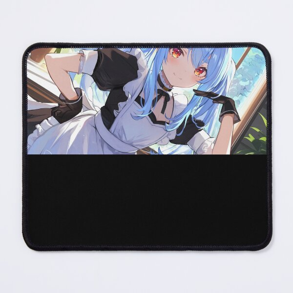 Item preview, Usada Pekora designed and sold by Weeb Store.