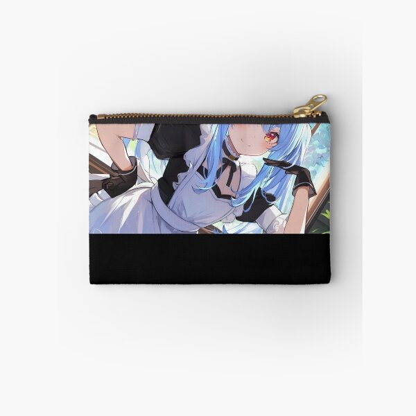 Item preview, Usada Pekora designed and sold by Weeb  Store.