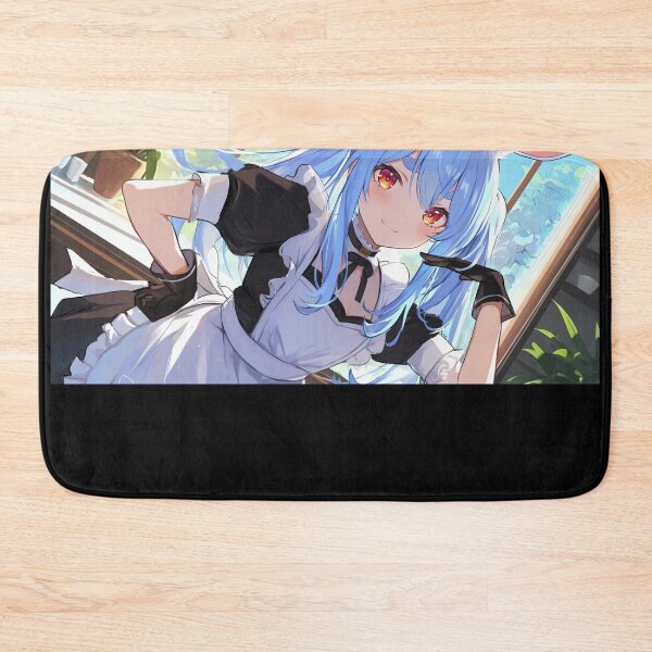 Item preview, Usada Pekora designed and sold by Weeb  Store.