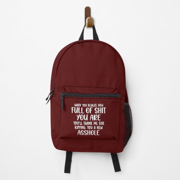 Item preview, Reality check... designed and sold by Sarcasmisfun.