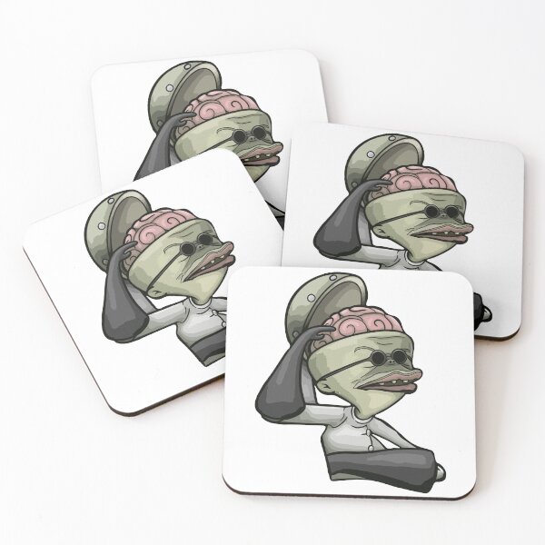 Item preview, Dr Finklestein designed and sold by MarkMDesign.