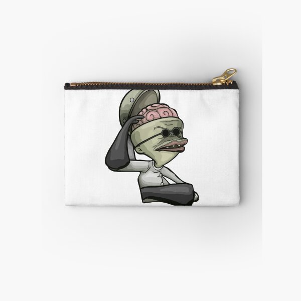 Item preview, Dr. Finklestein designed and sold by MarkMDesign.