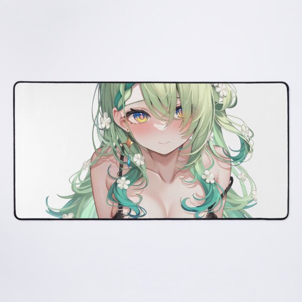Item preview, Ceres Fauna designed and sold by Weeb Store.