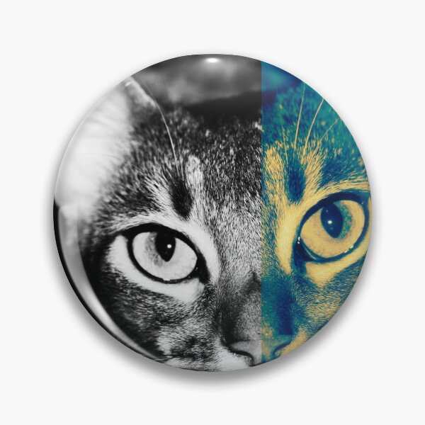 Item preview, Double-sided designed and sold by Kacharava.