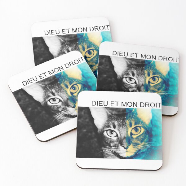 Item preview, Double-sided designed and sold by Kacharava.