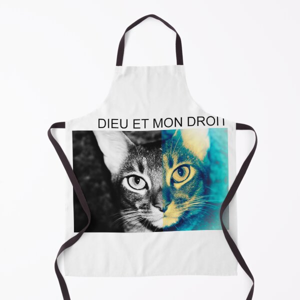 Item preview, Double-sided designed and sold by Kacharava.
