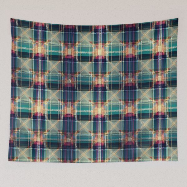 Item preview, Celtic Knotwork: Intricate Patterns of Unity designed and sold by communedesigns.