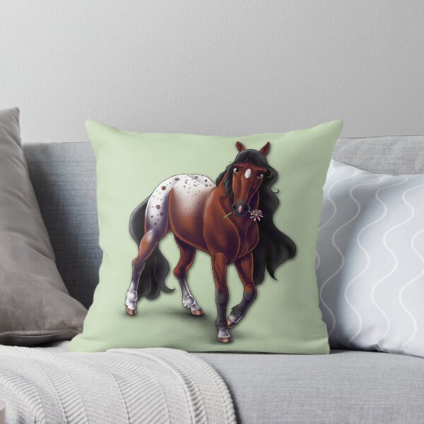 Item preview, Happy Appy designed and sold by Unicornarama.