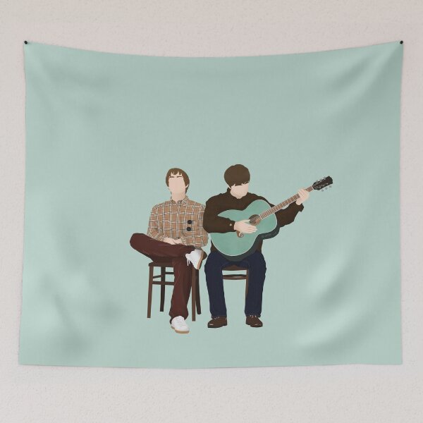 Item preview, muro maravilloso designed and sold by otter-s.