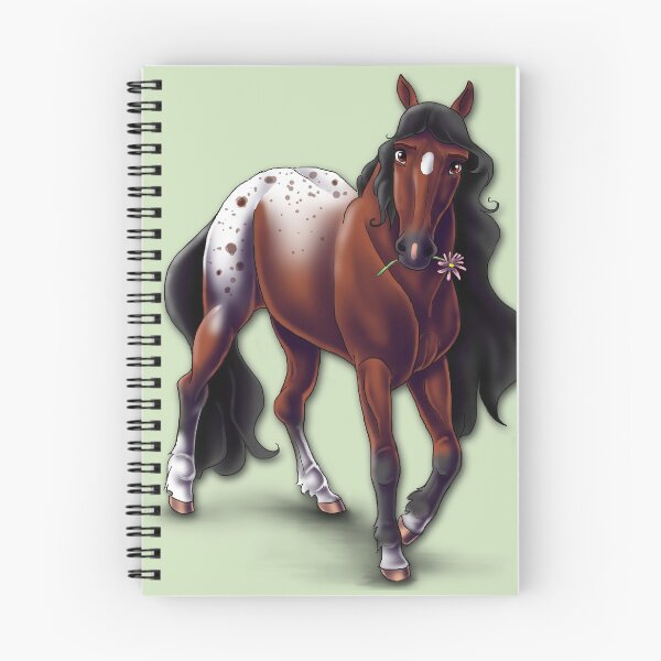 Item preview, Happy Appy designed and sold by Unicornarama.