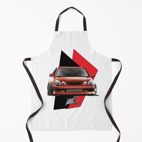 Item preview, lexus gs orange designed and sold by NaquashM.