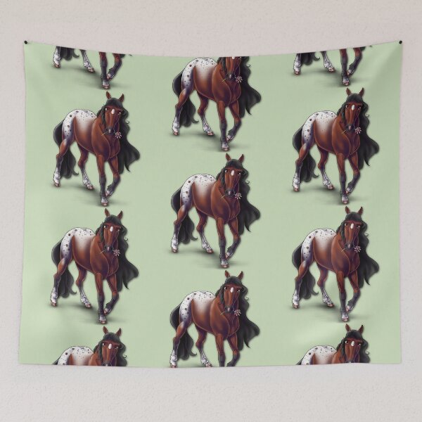 Item preview, Happy Appy designed and sold by Unicornarama.