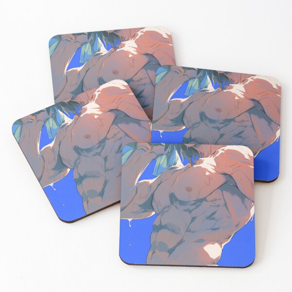 Item preview, Giyu Tomoika designed and sold by Weeb  Store.