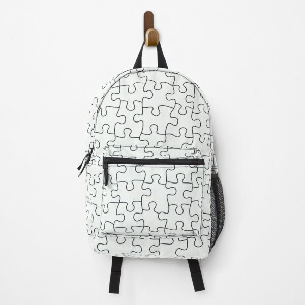 Item preview, Solve Me designed and sold by syncwithnature.