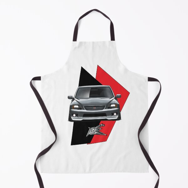 Item preview, lexus is200 gray  designed and sold by NaquashM.
