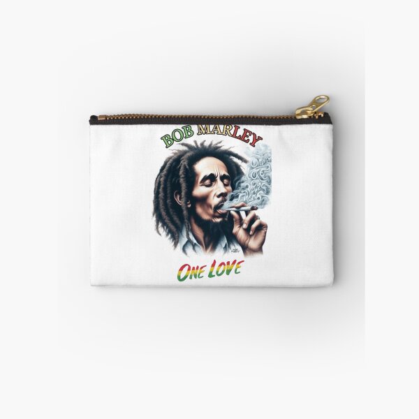 Item preview, BOB MARLEY: ONE LOVE designed and sold by CHRIST5000.