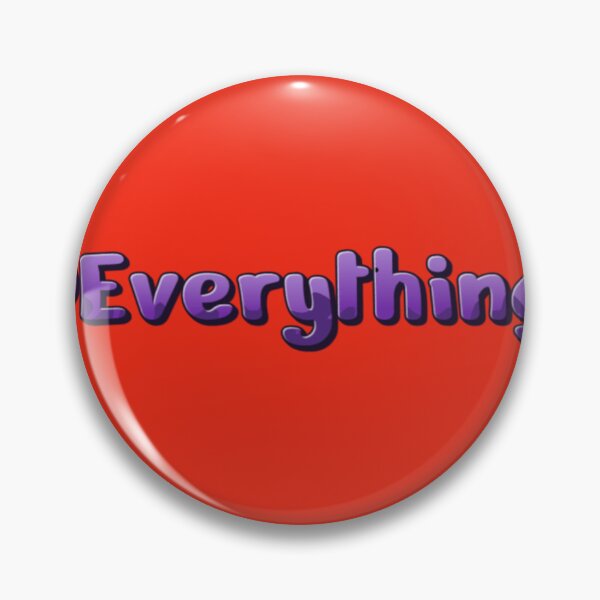 Item preview, @Everything*#40 designed and sold by PeePhoaphai.