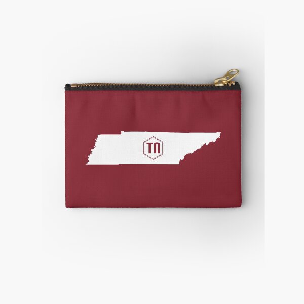 Item preview, Tennessee Homer (White) designed and sold by caknuck.