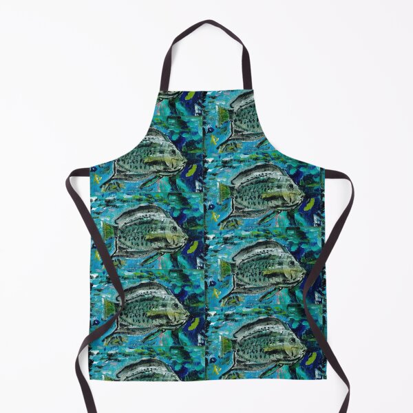 Item preview, Aquarium Fish designed and sold by Misfitcane.