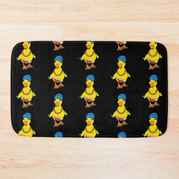 Item preview, Funny Novelty I Have Stability Ability To Stab Ducks Yellow designed and sold by BBBLClo.
