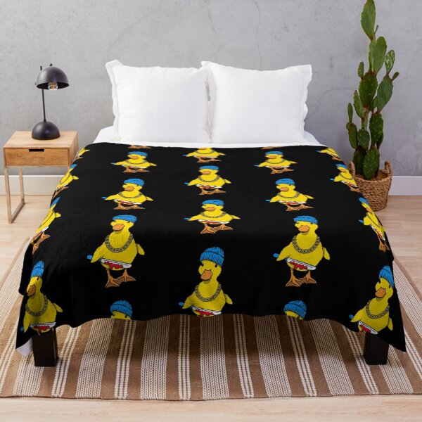 Item preview, Funny Novelty I Have Stability Ability To Stab Ducks Yellow designed and sold by BBBLClo.