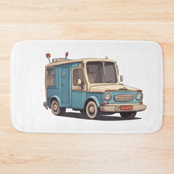 Item preview, Retro Classic designed and sold by The Kids.