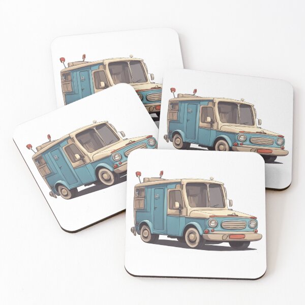 Item preview, Retro Classic designed and sold by The Kids.