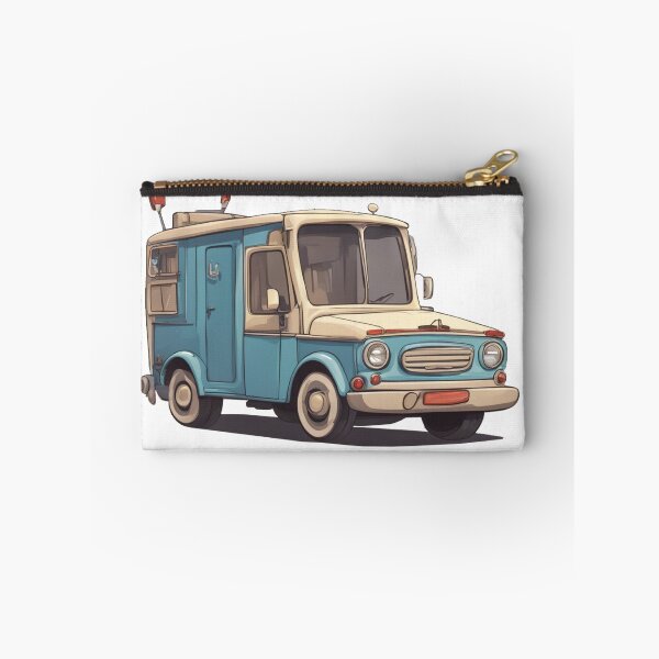 Item preview, Retro Classic designed and sold by The Kids.