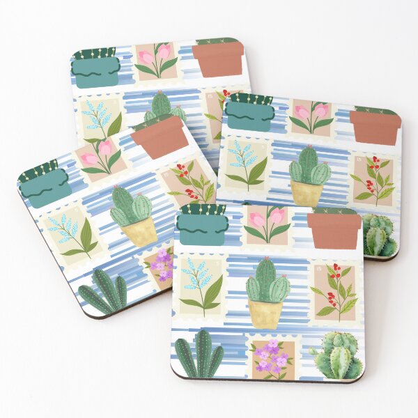 Item preview, Cactus designed and sold by Yazzy Essence.
