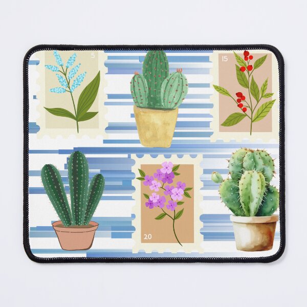 Item preview, Cactus designed and sold by Yazzy Essence.