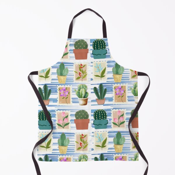 Item preview, Cactus designed and sold by Yazzy Essence.